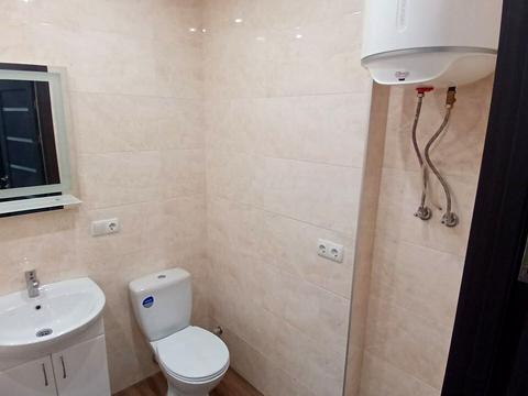 квартира по адресу Харьков, Козакевича ул., 29