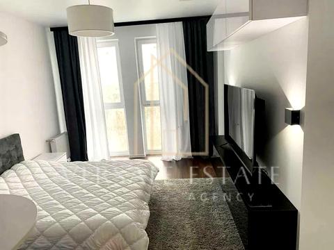 квартира за адресою Пасічна вул., 49