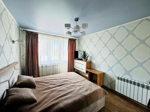 квартира за адресою Генерала Радієвського вул. (Тинка), 15