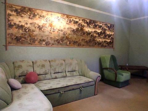 квартира по адресу Новогодняя ул., 49