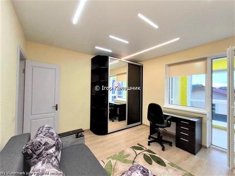 будинок за адресою 16-а Ентузіастів вулиця