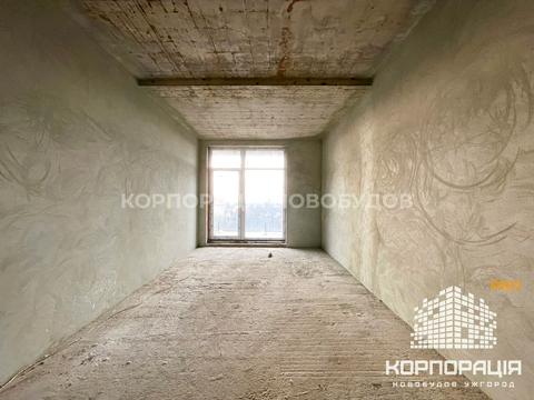 квартира по адресу Мальовнича, 1