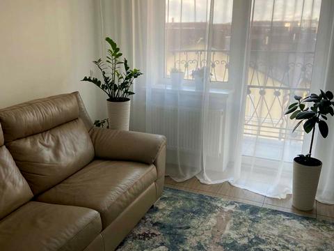 квартира по адресу Западная ул., 4