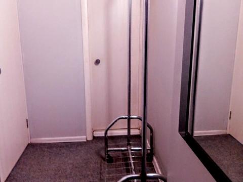 квартира за адресою Кості Гордієнка вул. (Матлахова), 3