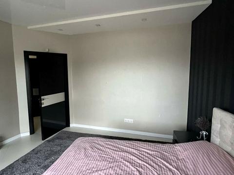 будинок за адресою с. Бірки, Янівська, 124