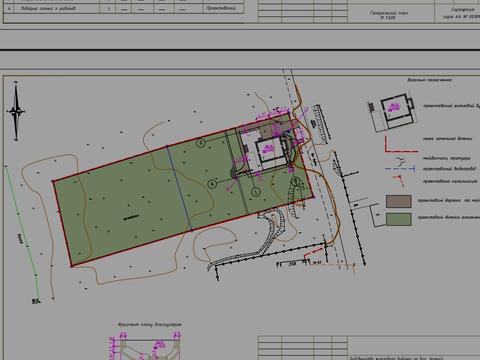 дом по адресу с. Рожны, Зелена, 41