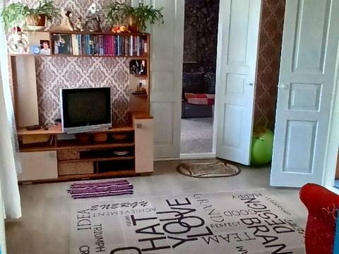 будинок за адресою Центральна, 17