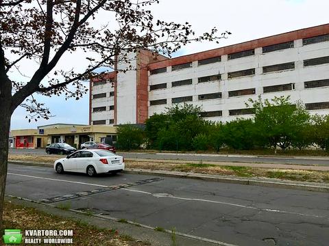 комерційна за адресою Північна вул. (Північна), 3