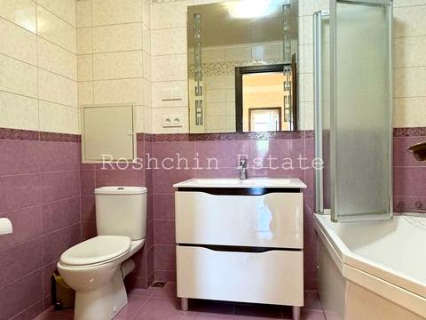 квартира за адресою Євгена Гуцала пров. (Кутузова), 5