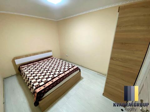 будинок за адресою Князя Вітовта вул. (Романовського)