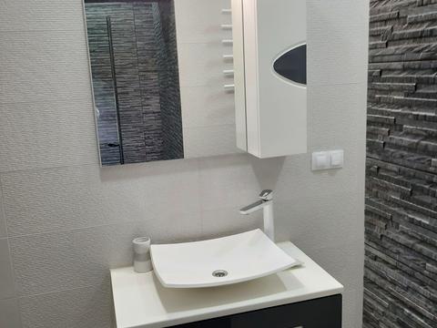 квартира за адресою Пирогова вул., 10-Г