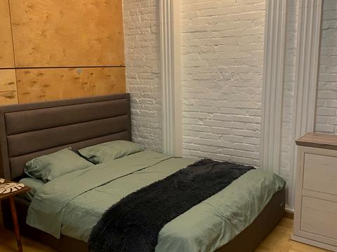 квартира за адресою Троїцька вул. (Червона), 41