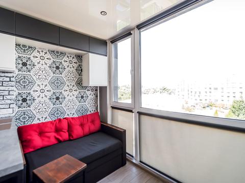 квартира за адресою пров. Ювілейний, 4/3