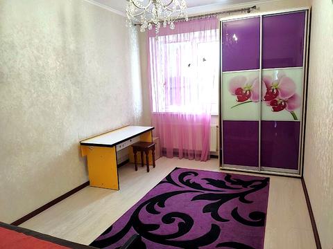 квартира за адресою Дідріхсона вул., 27