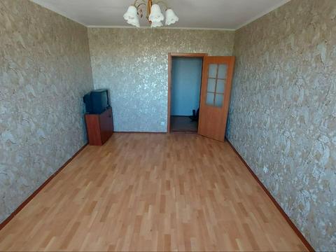 квартира за адресою Київ, Інженера Бородіна вул. (Сергія Лазо), 6