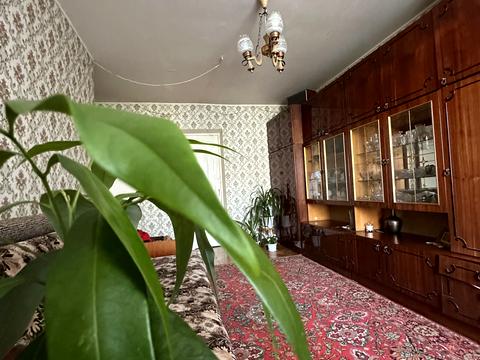 квартира за адресою Науки просп., 24
