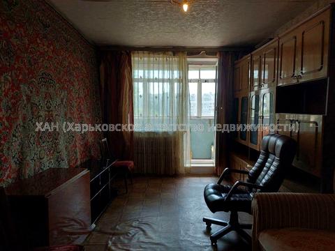 квартира за адресою Гвардійців-Широнінців вул., 108