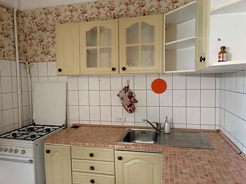 квартира за адресою Русанівська набережна вул., 14/1