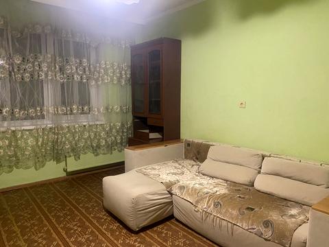 квартира за адресою Петра Григоренка просп., 7-В