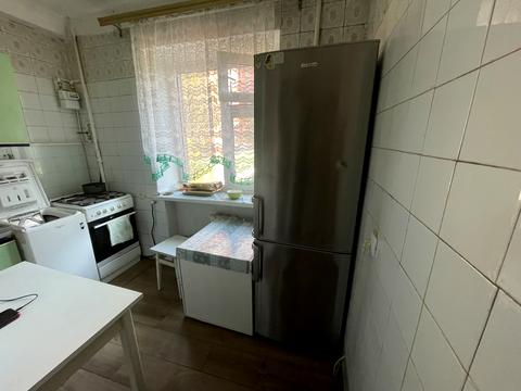 кімната за адресою Велика Васильківська вул. (Червоноармійська), 131