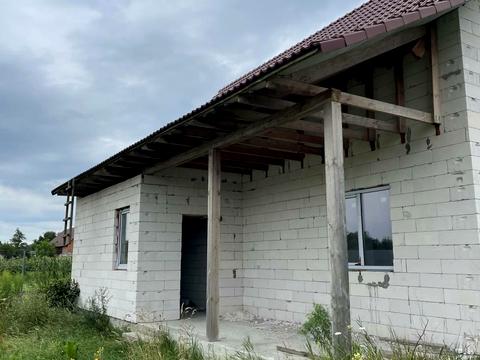 участок по адресу с. Погребы, 