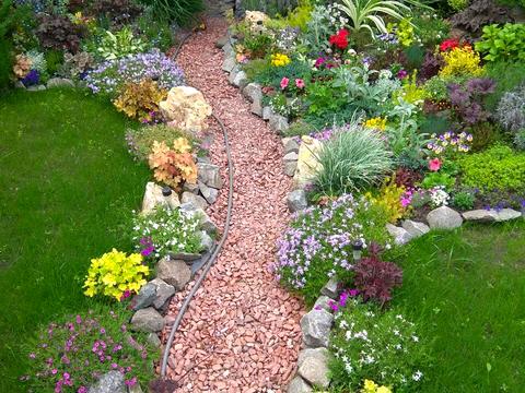 дом по адресу 3 Линия, 111