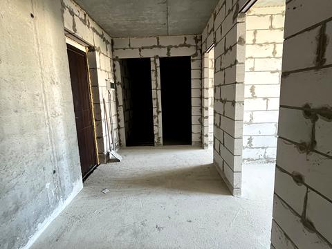 квартира по адресу Тараскова ул., 11-Б