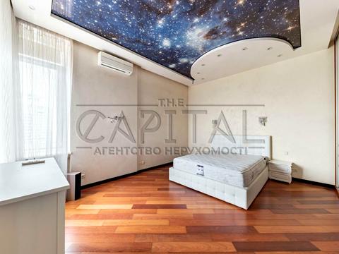 квартира по адресу Леси Украинки бульв., 7-Б