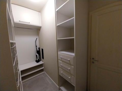 квартира за адресою Моторний пров., 9