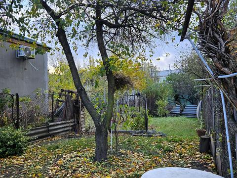 будинок за адресою Левка Лук'яненка вул. (Василя Жуковського), 41-А
