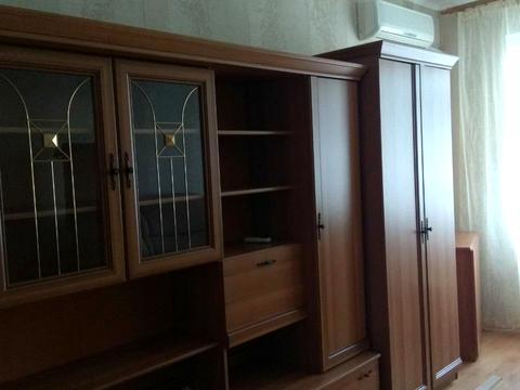 квартира за адресою Віталія Блажка вул., 6