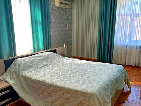 будинок за адресою 3-тя Радіозаводська, 18