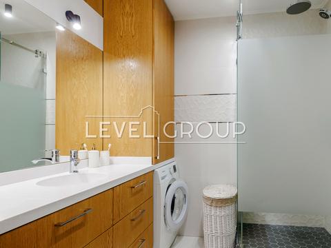 квартира за адресою Регенераторна вул., 4 к11