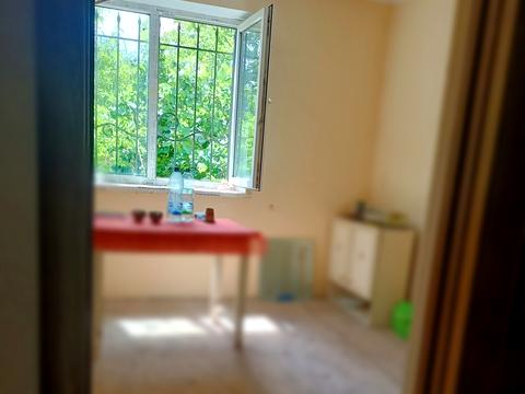 будинок за адресою Стрийська вул.