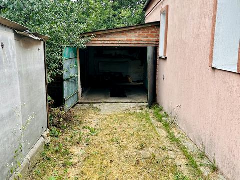 дом по адресу Конотопской Битвы ул., 70