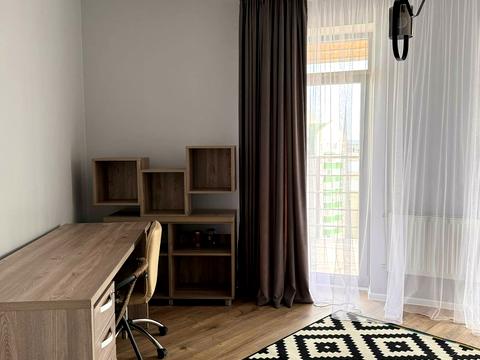 квартира за адресою Героїв Майдану вул. (Червоноармійська), 150