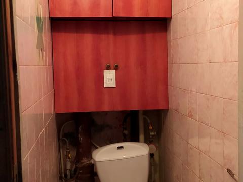 квартира по адресу Прибузька ул., 30