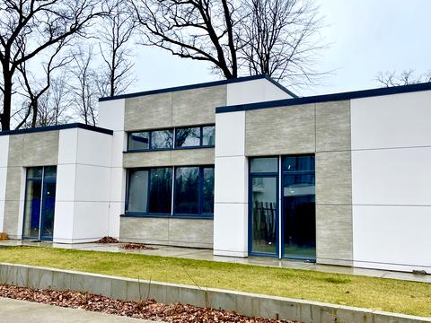 будинок за адресою Підлісна