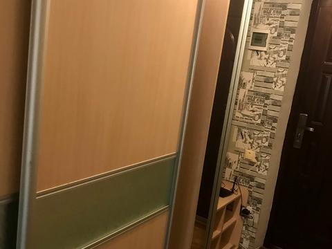 квартира за адресою Старожитомирская, 62