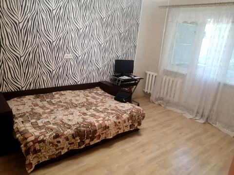 квартира за адресою Героїв Крут вул. (Валентини Терешкової), 28