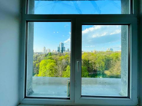 квартира за адресою Гетьмана Павла Скоропадського вул. (Льва Толстого), 25