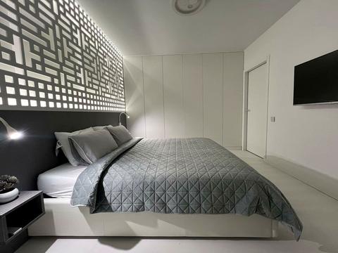 квартира за адресою Набережна Перемоги вул., 44Н