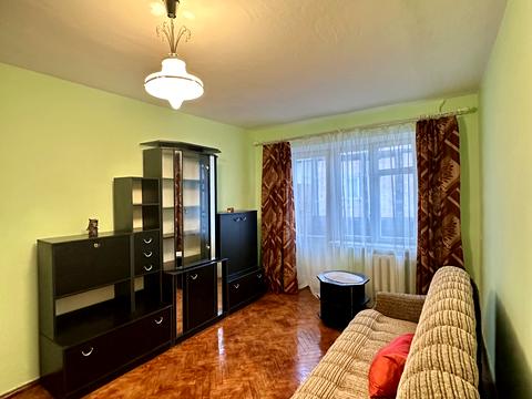 квартира по адресу Головна, 118А