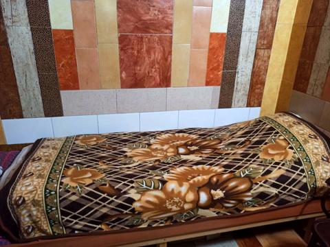 будинок за адресою Івана Франка вул., 1