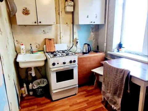 квартира за адресою червоний камінь, 5