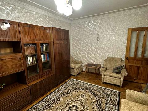 квартира за адресою Єдності вул. (Краснодарська), 171