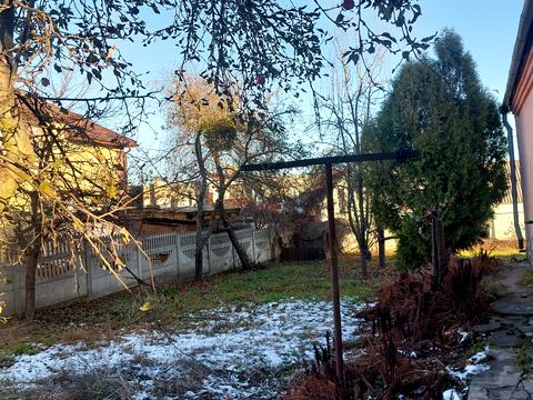 дом по адресу Дворецкая ул., 174в