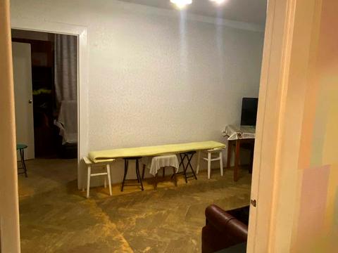 квартира за адресою Дністерська вул., 5