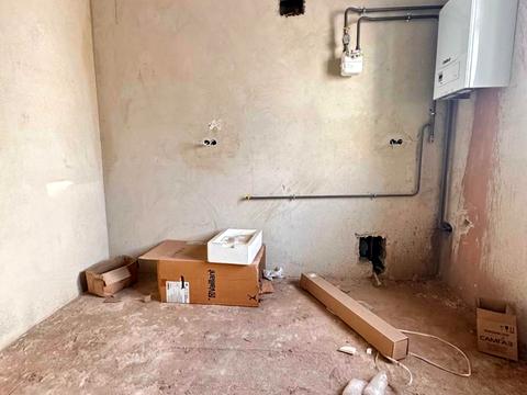 квартира по адресу Национальной Гвардии ул., 14-Ю