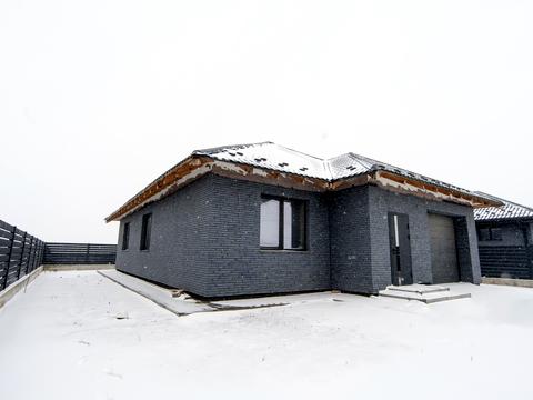 будинок за адресою Абрикосова